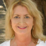 Elder Care by An Experienced Provider
