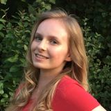Reliable Home and Pet Sitter