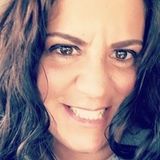 Parma Companion Carer Available For Work in Ohio