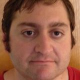 Published freelance writer wants to write for you!