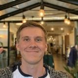 Lynchburg House Sitter Interested In Work in Virginia