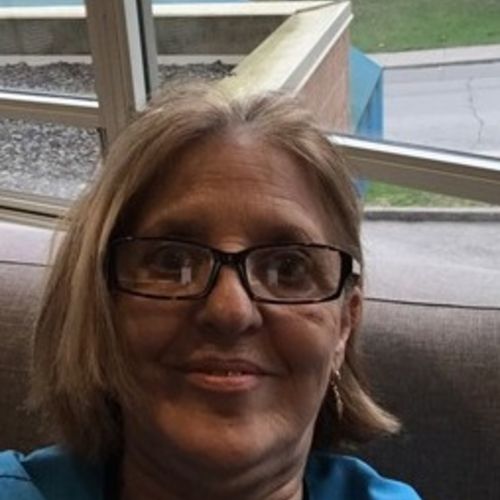 House Sitter Provider Graciela G's Profile Picture