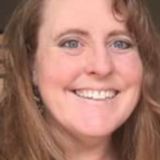 Gilbert House Sitter Searching for Work in Arizona