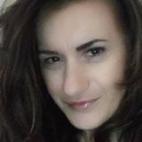 Knowledgeable Dog Walker/ Dog Sitter/Dog Boarder in Las Vegas. I can TRAVEL and I can meet YOUR schedule! FLEXIBLE!