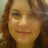 Experienced Childcare Worker