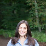 Professional House and Plant Sitter for Your Home