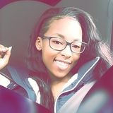Available: Great Babysitter in Cedar Hill, Texas