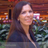 Michele Maintains Your Happy Home (Pets + Plants Love Me)!