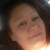 Well Trained Home Cleaner in Lake Elsinore