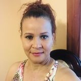 Looking For a House Sitting Professional Job in Brandon, Florida