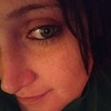 Seeking Housekeeping Job in Reno