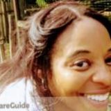 Fort Lauderdale, Florida Homecare Worker