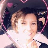 Available: Talented Animal Lover in Amherst, New York