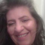 Wonderful Housekeeping Service in Dallas, Georgia