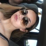 Honest Dog Walker in Cornwall, Ontario