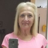 Hopkinsville House Sitter Looking For Being Hired in Kentucky