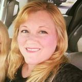 Available: Professional dog spoiler! Petsitter in Mechanicsville MD.