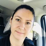 Responsible, clean, non smoker, Health Professional seeking a house sitting position for winter months.