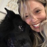 Trust the Best for Your Pets!