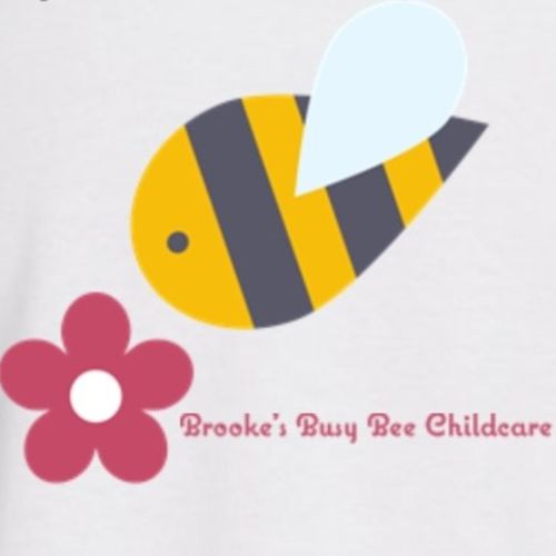 Child Care Provider Brooke S's Profile Picture