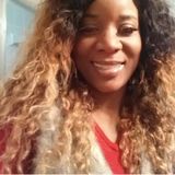 Looking For Reston House Sitter Jobs