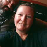 For Hire: Present Housecleaner in Dalton. I am a Mom and Wife so I have plenty of experience in the cleanup business.