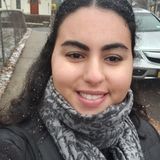 Reliable Dog Sitter in White Plains