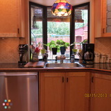Affordable and Efficient Cleaning service is A and E Cleaning.