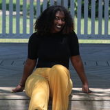 Seasoned House Sitter for Your Home!