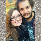 Available: Talented House Sitting Service Provider in Prestonsburg, Kentucky. I am very outgoing and very loyal.