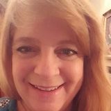 Excellent House Sitter Available Today