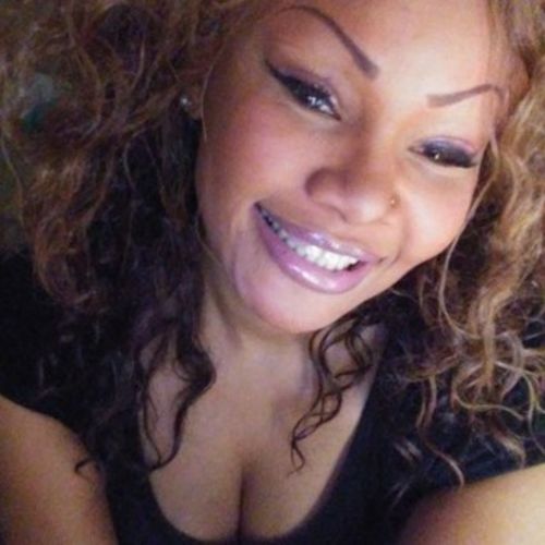 Housekeeper Provider Destiny A's Profile Picture