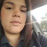 Housekeeping and General Cleaning Services at your services