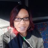I want to work in ur company because i have yrs of experience and i am also looking to advance pay position as a housekeeper