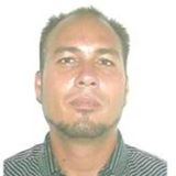 Solicito trabajo de conductor, tengo experiencia y conocimiento en mecanica en general.