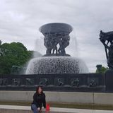 Searching for Niagara Falls Nanny Opportunity