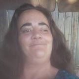 Searching for Oakland babysitting Jobs