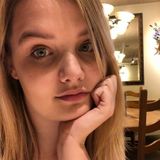 Passionate Part-Time Babysitter in San Angelo, Texas. 5 Years Of Experience.