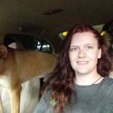 For Hire: Hardworking Dog Walker/Pet Sitter in Sierra Vista/ Bisbee areas