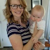 Knowledgeable Babysitter Available