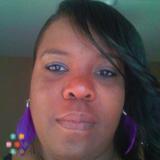 Experienced Child Care Provider