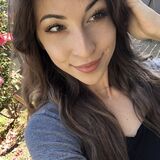 Most Careful House Sitter in Fontana