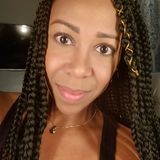 Present Home Helper in Redondo Beach/Los Angeles , California