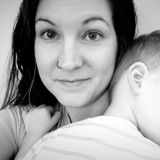 Dundas, Ontario Dog Walker and Pet Sitter
