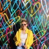 Date-Night Childcare in Toronto