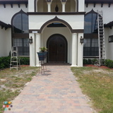 ALLWays Professional Painting llc.