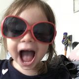 Wanted: Coquitlam Care Giver for sweet 2 yr old