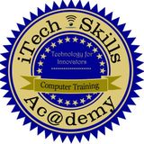 We are a computer training centre in Mississauga