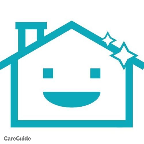 Housekeeper Provider Smile M's Profile Picture