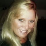 Elder Care/Child Care Provider-25 years experience